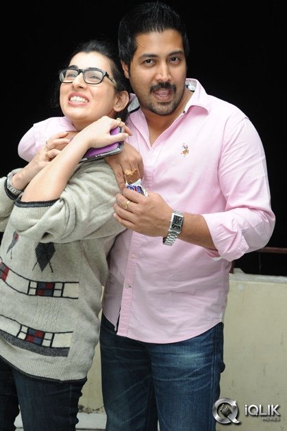 Chocolate-Movie-Press-Meet